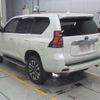 toyota land-cruiser-prado 2023 -TOYOTA--Land Cruiser Prado GDJ151W-0013121---TOYOTA--Land Cruiser Prado GDJ151W-0013121- image 7