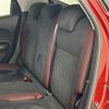 nissan juke 2010 -NISSAN--Juke DBA-YF15--YF15-018192---NISSAN--Juke DBA-YF15--YF15-018192- image 13