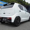 suzuki alto 2019 GOO_JP_700056091530250530001 image 4