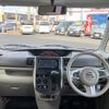 daihatsu tanto 2017 -DAIHATSU--Tanto LA600S--0601829---DAIHATSU--Tanto LA600S--0601829- image 13