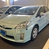 toyota prius 2010 CFJ1816905 image 2