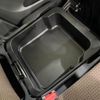 suzuki mr-wagon 2011 CFJ1531057 image 6