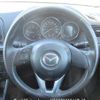 mazda cx-5 2012 CFJ1651107 image 12