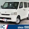 toyota townace-van 2017 quick_quick_S402M_S402M-0070153 image 1