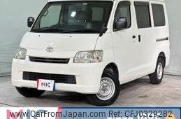 toyota townace-van 2017 quick_quick_S402M_S402M-0070153