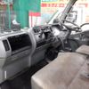mitsubishi-fuso canter 1997 CFJ1848691 image 34