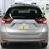 honda fit 2021 -HONDA--Fit 6BA-GR1--GR1-1030981---HONDA--Fit 6BA-GR1--GR1-1030981- image 6