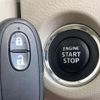 suzuki alto-lapin 2017 quick_quick_HE33S_HE33S-163127 image 6