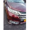 honda odyssey 2013 -HONDA--Odyssey DBA-RC1--RC1-1004347---HONDA--Odyssey DBA-RC1--RC1-1004347- image 21