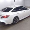 toyota crown 2020 -TOYOTA--Crown 6AA-AZSH20--AZSH20-1055303---TOYOTA--Crown 6AA-AZSH20--AZSH20-1055303- image 2