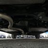 subaru subaru-others 2023 CFJ1639222 image 18