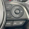 toyota rav4 2020 CFJ1630730 image 6