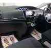 toyota estima 2013 -TOYOTA--Estima DBA-ACR50W--ACR50-0159011---TOYOTA--Estima DBA-ACR50W--ACR50-0159011- image 10