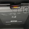 nissan note 2017 -NISSAN--Note DAA-HE12--HE12-075841---NISSAN--Note DAA-HE12--HE12-075841- image 6