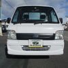 subaru sambar-truck 2008 -SUBARU--Samber Truck TT2--430255---SUBARU--Samber Truck TT2--430255- image 23