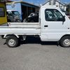 suzuki carry-truck 1999 CFJ1725921 image 10