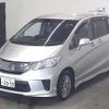 honda freed 2012 -HONDA 【水戸 502ﾒ2059】--Freed GP3-1039558---HONDA 【水戸 502ﾒ2059】--Freed GP3-1039558- image 5