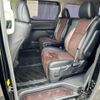 toyota alphard 2014 quick_quick_DBA-ANH20W_ANH20-8316848 image 8