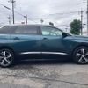 peugeot 5008 2018 CFJ8821755 image 16
