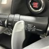 mitsubishi eclipse-cross 2019 CFJ1840848 image 9