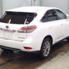 lexus rx 2014 -LEXUS--Lexus RX DAA-GYL16W--GYL16-2406130---LEXUS--Lexus RX DAA-GYL16W--GYL16-2406130- image 2