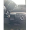 volkswagen golf 2011 -VOLKSWAGEN--VW Golf DBA-1KCBZ--WVWZZZ1KZBW173366---VOLKSWAGEN--VW Golf DBA-1KCBZ--WVWZZZ1KZBW173366- image 11