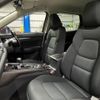 mazda cx-5 2018 -MAZDA--CX-5 KFEP--203976---MAZDA--CX-5 KFEP--203976- image 6