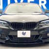 bmw 2-series 2015 -BMW--BMW 2 Series DBA-1J20--WBA1J12060V467556---BMW--BMW 2 Series DBA-1J20--WBA1J12060V467556- image 16