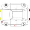 honda civic 2020 CFJ1482814 image 2