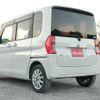 daihatsu tanto 2013 quick_quick_LA600S_LA600S-0029891 image 20