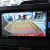 daihatsu tanto 2022 -DAIHATSU 【名変中 】--Tanto LA660S--0069335---DAIHATSU 【名変中 】--Tanto LA660S--0069335- image 16