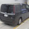 toyota noah 2020 -TOYOTA 【練馬 502た7710】--Noah ZWR80G-0473677---TOYOTA 【練馬 502た7710】--Noah ZWR80G-0473677- image 2