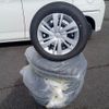 toyota roomy 2024 -TOYOTA--Roomy 5BA-M900A--M900-1164***---TOYOTA--Roomy 5BA-M900A--M900-1164***- image 18