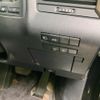 lexus rx 2016 -LEXUS--Lexus RX DBA-AGL25W--AGL25-0002392---LEXUS--Lexus RX DBA-AGL25W--AGL25-0002392- image 12