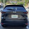 mazda cx-5 2017 -MAZDA--CX-5 LDA-KF2P--KF2P-116284---MAZDA--CX-5 LDA-KF2P--KF2P-116284- image 20