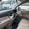 honda n-wgn 2016 quick_quick_DBA-JH2_JH2-1105003 image 4
