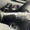 toyota voxy 2020 CFJ1685075 image 9