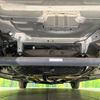 toyota roomy 2020 CFJ1756484 image 19