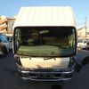 isuzu elf-truck 2009 CFJ1502518 image 47