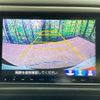 honda vezel 2016 -HONDA--VEZEL DAA-RU3--RU3-1223224---HONDA--VEZEL DAA-RU3--RU3-1223224- image 5