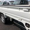 honda acty-truck 1998 ddc01d9aab61bea02c5f86e723e7e9f7 image 26