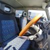 suzuki jimny 1996 CFJ1813163 image 10