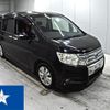 honda stepwagon 2012 -HONDA--Stepwgn RK5--RK5-1218878---HONDA--Stepwgn RK5--RK5-1218878- image 1