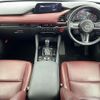 mazda mazda3 2019 -MAZDA--MAZDA3 5BA-BPFP--BPFP-103791---MAZDA--MAZDA3 5BA-BPFP--BPFP-103791- image 16