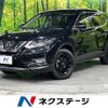 nissan x-trail 2017 -NISSAN--X-Trail DBA-NT32--NT32-070104---NISSAN--X-Trail DBA-NT32--NT32-070104- image 1