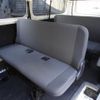 nissan nv350-caravan-van 2014 quick_quick_CBF-VR2E26_VR2E26 image 16