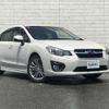 subaru impreza-wagon 2013 -SUBARU--Impreza Wagon DBA-GP7--GP7-040576---SUBARU--Impreza Wagon DBA-GP7--GP7-040576- image 1