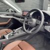 audi a4 2019 -AUDI--Audi A4 ABA-8WCVN--WAUZZZF49KA103584---AUDI--Audi A4 ABA-8WCVN--WAUZZZF49KA103584- image 6