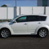 mitsubishi outlander 2011 160407215534 image 4