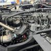mitsubishi-fuso super-great 2023 CFJ1797045 image 19